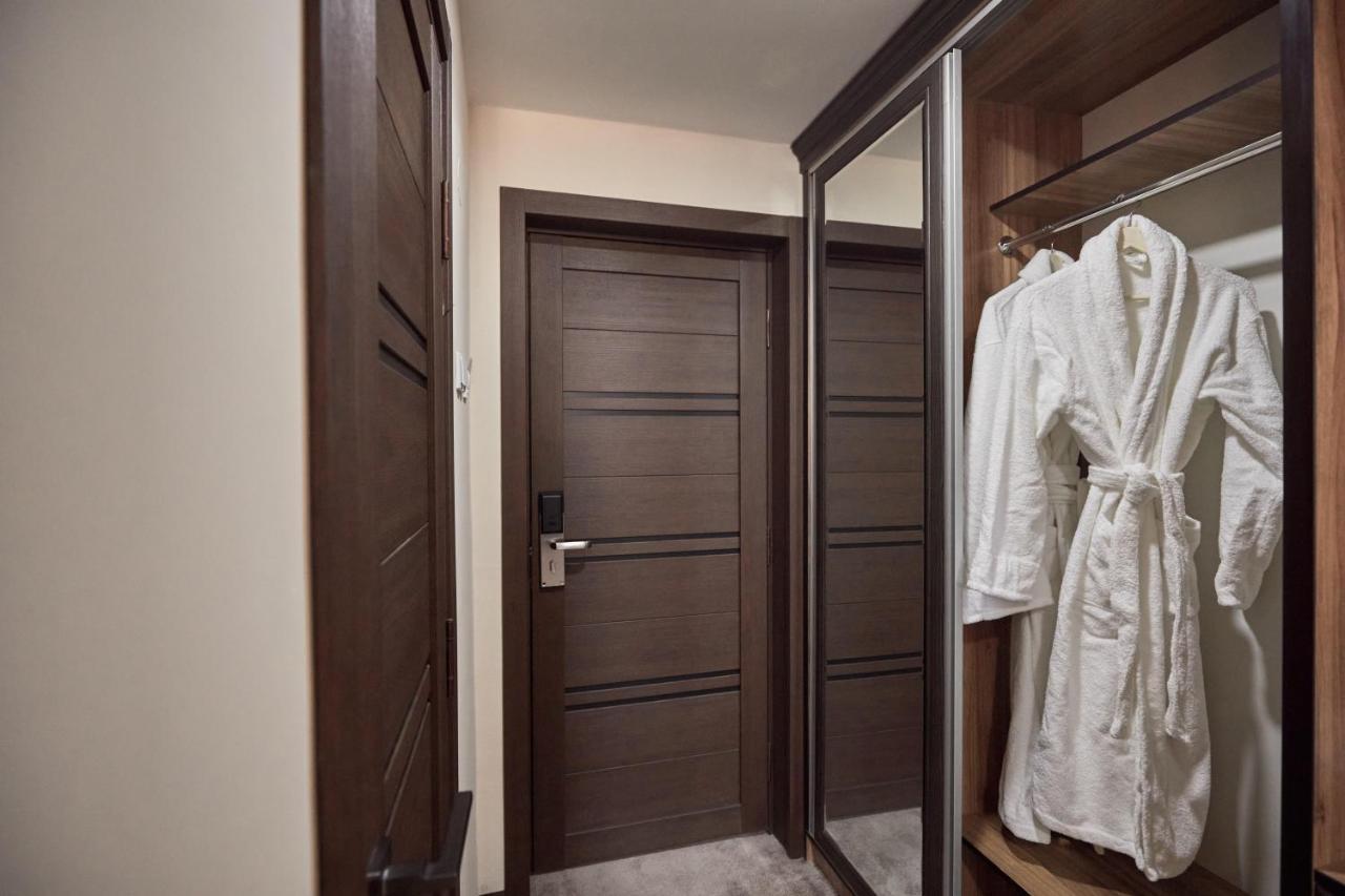 Toshloq Bal Tabassum Hotel מראה חיצוני תמונה